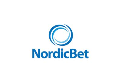 nordicbet arvostelu